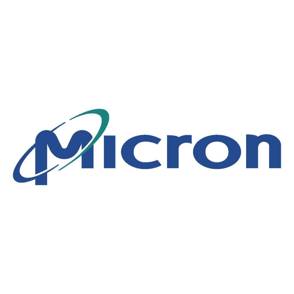 Micron