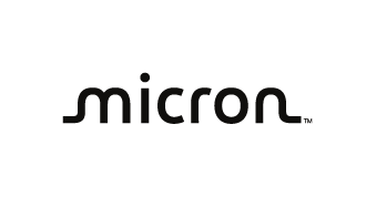 Micron