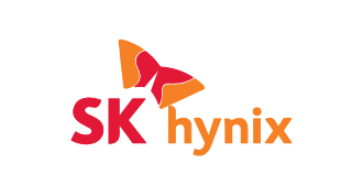 Hynix