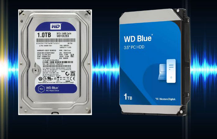 WD Locks In 2026 Output as Long-Term Deals Stretch Toward 2030