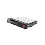 846785-B21 HPE Midline 6TB SAS 3.5″ HDD