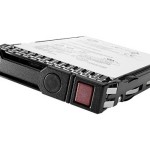 881779-B21 HPE Midline 12TB SAS 3.5″ HDD