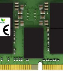 HMAA4GU7CJR8N-XN SK Hynix 32GB DDR4-3200 ECC UDIMM 2Rx8 1.2V Memory