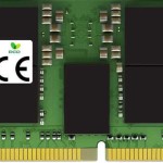 HMCG78AGBRA SK Hynix 16GB DDR5-5600 ECC RDIMM 1Rx8 1.1V Memory