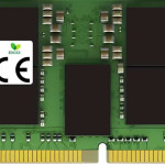 HMCG88AGBEA081N SK Hynix 32GB DDR5-5600 ECC UDIMM 2Rx8 1.1V Memory