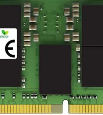 HMCG94AEBRA SK Hynix 64GB DDR5-4800 ECC RDIMM 2Rx4 1.1V Memory