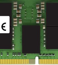 HMCGM4MGBRB610N Micron 96GB DDR5-5600 ECC RDIMM 2Rx4 1.1V Memory