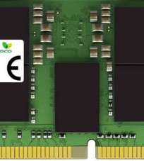HMCT14AEERA152N SK Hynix 256GB DDR5-4800 ECC RDIMM 8Rx4 1.1V Memory