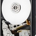 HUH721010ALE600 WD Ultrastar 10TB SATA 3.5″ HDD