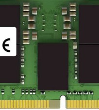 MTA9ASF2G72PZ-3G2R Micron 16GB DDR4-3200 ECC RDIMM 1Rx8 1.2V Memory