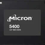 MTFDDAK1T9TGA-1BC1ZABYYR Micron 5400 PRO 1.92TB SATA 2.5″ SSD