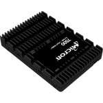 MTFDKCC15T3TGP-1BK1DABYY Micron 7500 PRO 15.36TB NVMe U.3 (15mm) SSD