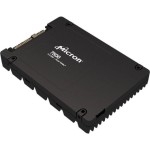MTFDKCC3T8TGP-1BK1DABYYT Micron 7500 PRO 3.84TB NVMe U.3 (15mm) SSD
