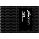 MTFDKCC960TGP-1BK1DABYYR Micron 7500 PRO 960 GB NVMe U.3 (15mm) SSD