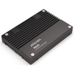 MTFDLAL7T6THG-1BP1DFCYYR Micron 7600 PRO 7.68TB NVMe U.2 (15mm) SSD