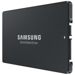 MZ7L3960HCJR-00B7C Samsung PM893 960 GB SATA 2.5″ SSD