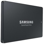 MZ7L3960HCJR-00B7C Samsung PM893 960 GB SATA 2.5″ SSD