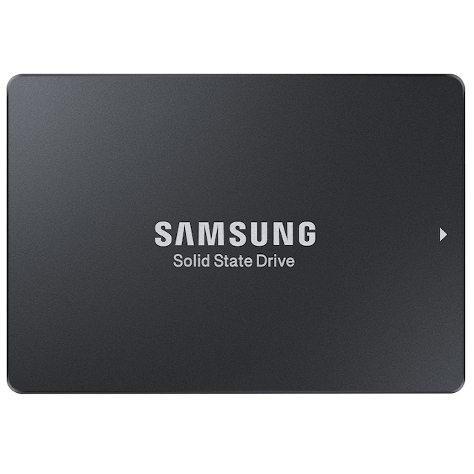 MZ7L3960HCJR-00B7C Samsung PM893 960 GB SATA 2.5″ SSD