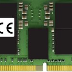P19041-B21 HPE 16GB DDR4-2933 ECC RDIMM 1Rx4 1.2V Compatible Memory