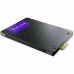 SB5PH27E032T001 Solidigm D7-PS1030 3.84TB NVMe 2.5″ SSD