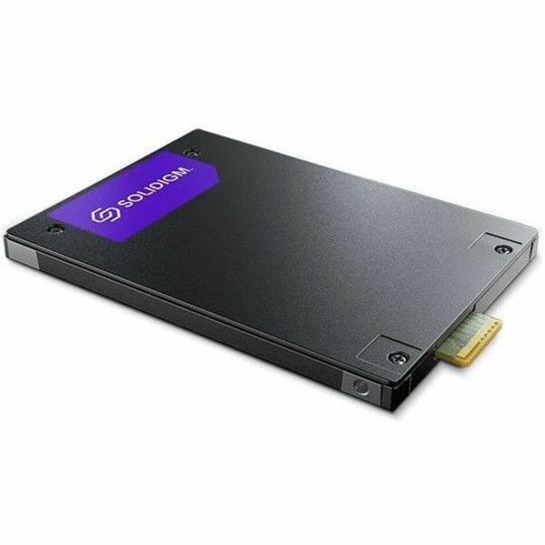 SB5PH27E032T001 Solidigm D7-PS1030 3.84TB NVMe 2.5″ SSD