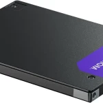 SB5PHA7X153T001 Solidigm D7-PS1010 15.36TB NVMe E3.S SSD