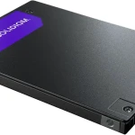 SB5PHA7X153T001 Solidigm D7-PS1010 15.36TB NVMe E3.S SSD