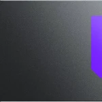 SB5PHA7X153T001 Solidigm D7-PS1010 15.36TB NVMe E3.S SSD