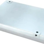 SBFPF2BU076T001 Solidigm D5-P5430 7.68TB NVMe 2.5″ SSD