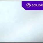 SBFPF2BU153T001 Solidigm D5-P5430 15.36TB NVMe 2.5″ SSD