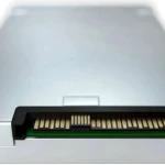 SBFPF2BU153T001 Solidigm D5-P5430 15.36TB NVMe 2.5″ SSD