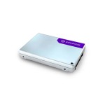 SBFPF2BV0P12001 Solidigm D5-P5336 122.88TB NVMe 2.5″ SSD