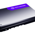 SB5PH27X153T001 Solidigm D7-PS1010 15.36TB NVMe 2.5″ SSD