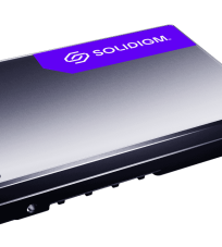 SB5PH27X038T001 Solidigm D7-PS1010 3.84TB NVMe 2.5″ SSD