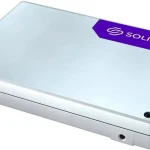 SSDPF2KX076TIN1 Solidigm D7-P5520 7.68TB NVMe 2.5″ SSD