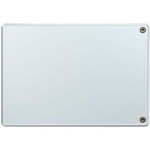 SSDPFUKX038T1OZ Solidigm D7-P5520 3.84TB NVMe E1.S SSD