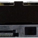 ST16000VN001 Seagate IronWolf 16TB SATA 3.5″ HDD