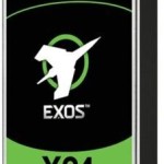 ST24000NM002H Seagate Exos 24TB SATA 3.5″ HDD