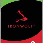 ST4000NM0033 Seagate Exos 6TB SATA 3.5″ HDD