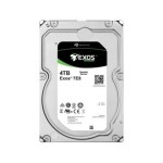 ST4000NM0035 Seagate Exos 4TB SATA 3.5″ HDD