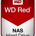 WD100EFAX WD WD Red 10TB SATA 3.5″ HDD