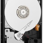 WD80EFAX WD WD Red 8TB SATA 3.5″ HDD