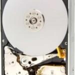 WUH721818ALE6L4 WD Ultrastar 18TB SATA 3.5″ HDD