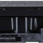 WUH722424ALE6L4 WD Ultrastar 24TB SATA 3.5″ HDD